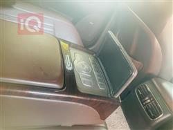 هيونداي جنسس